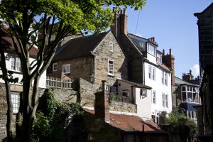 Gorgeous cottages robin hoods bay 16 sm.jpg